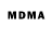 Меф 4 MMC Ummu Abdulatifxon