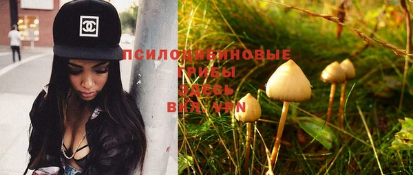 винт Верхний Тагил