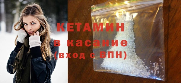 индика Бородино