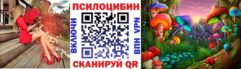 где можно купить наркотик Липки Галлюциногенные грибы мухоморы